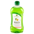 Detersivo Piatti Concentrato, 500 ml